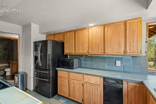506 Ridge Rd, Divide, CO 80814 - Photo 10
