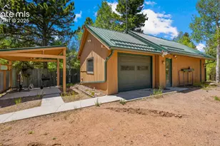 506 Ridge Rd, Divide, CO 80814 - Photo 38