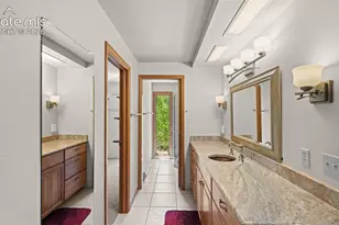 506 Ridge Rd, Divide, CO 80814 - Photo 20