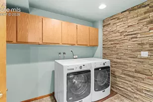 506 Ridge Rd, Divide, CO 80814 - Photo 30