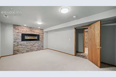 506 Ridge Road, Divide, CO 80814 - Photo 28