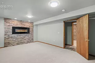 506 Ridge Rd, Divide, CO 80814 - Photo 28