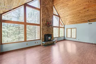 506 Ridge Rd, Divide, CO 80814 - Photo 4