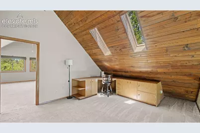 506 Ridge Road, Divide, CO 80814 - Photo 16