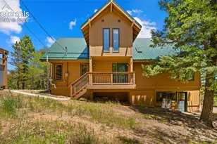 506 Ridge Rd, Divide, CO 80814 - Photo 34