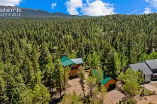 506 Ridge Rd, Divide, CO 80814 - Photo 48