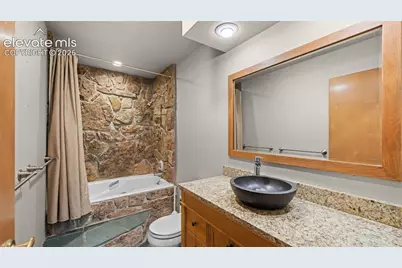 506 Ridge Road, Divide, CO 80814 - Photo 12