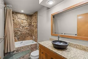 506 Ridge Rd, Divide, CO 80814 - Photo 12