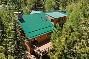 506 Ridge Rd, Divide, CO 80814 - Photo 44