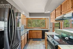 506 Ridge Rd, Divide, CO 80814 - Photo 8
