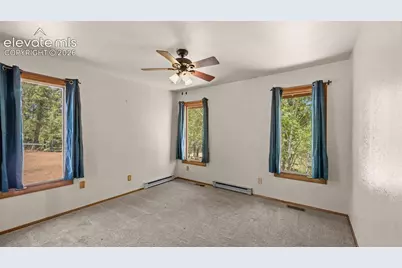 506 Ridge Road, Divide, CO 80814 - Photo 14