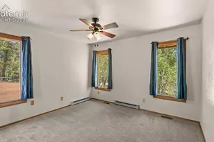 506 Ridge Rd, Divide, CO 80814 - Photo 14