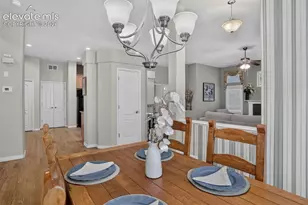 9659 Carriage Creek Point, Colorado Springs, CO 80920 - Photo 20