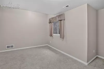 9659 Carriage Creek Point, Colorado Springs, CO 80920 - Photo 38