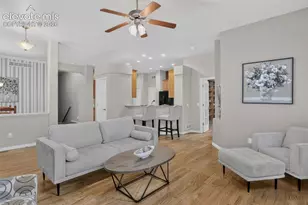 9659 Carriage Creek Point, Colorado Springs, CO 80920 - Photo 6