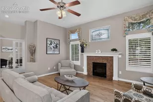 9659 Carriage Creek Point, Colorado Springs, CO 80920 - Photo 10