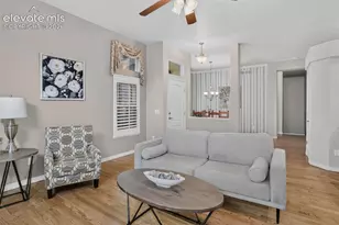 9659 Carriage Creek Point, Colorado Springs, CO 80920 - Photo 8