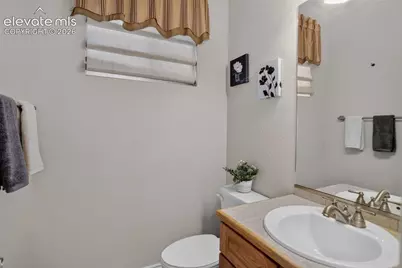 9659 Carriage Creek Point, Colorado Springs, CO 80920 - Photo 30