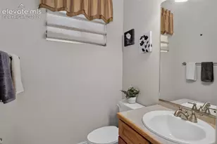 9659 Carriage Creek Point, Colorado Springs, CO 80920 - Photo 30