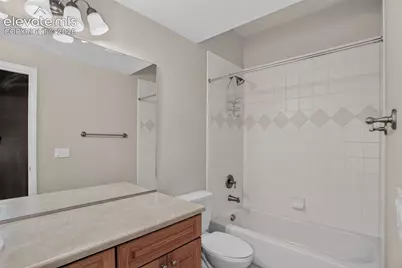 9659 Carriage Creek Point, Colorado Springs, CO 80920 - Photo 40
