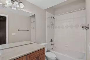 9659 Carriage Creek Point, Colorado Springs, CO 80920 - Photo 40