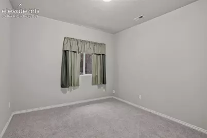 9659 Carriage Creek Point, Colorado Springs, CO 80920 - Photo 36