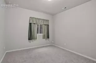 9659 Carriage Creek Point, Colorado Springs, CO 80920 - Photo 36