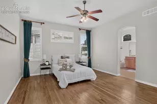 9659 Carriage Creek Point, Colorado Springs, CO 80920 - Photo 22