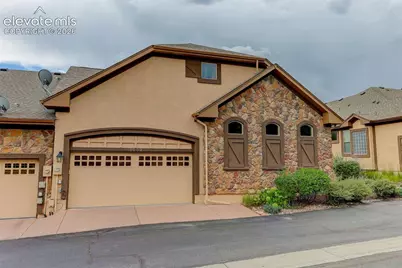 9659 Carriage Creek Point, Colorado Springs, CO 80920 - Photo 44