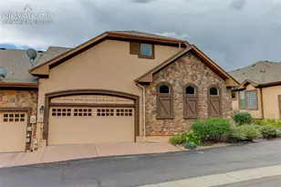 9659 Carriage Creek Point, Colorado Springs, CO 80920 - Photo 44