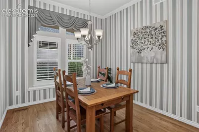 9659 Carriage Creek Point, Colorado Springs, CO 80920 - Photo 18