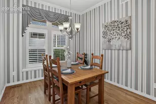 9659 Carriage Creek Point, Colorado Springs, CO 80920 - Photo 18