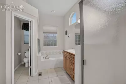 9659 Carriage Creek Point, Colorado Springs, CO 80920 - Photo 26
