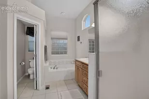 9659 Carriage Creek Point, Colorado Springs, CO 80920 - Photo 26