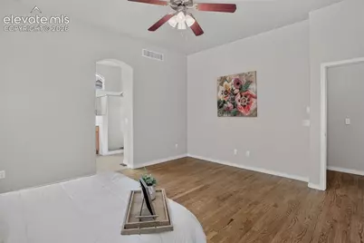 9659 Carriage Creek Point, Colorado Springs, CO 80920 - Photo 24