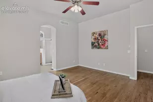 9659 Carriage Creek Point, Colorado Springs, CO 80920 - Photo 24