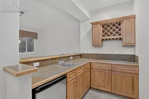 9659 Carriage Creek Point, Colorado Springs, CO 80920 - Photo 32