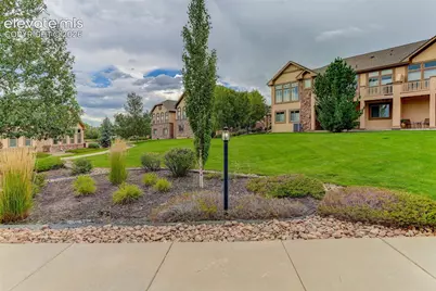 9659 Carriage Creek Point, Colorado Springs, CO 80920 - Photo 42