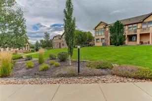 9659 Carriage Creek Point, Colorado Springs, CO 80920 - Photo 42