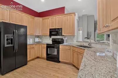 9659 Carriage Creek Point, Colorado Springs, CO 80920 - Photo 12