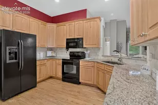 9659 Carriage Creek Point, Colorado Springs, CO 80920 - Photo 12