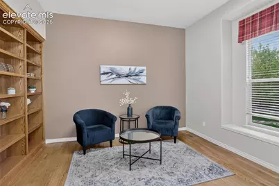 9659 Carriage Creek Point, Colorado Springs, CO 80920 - Photo 28