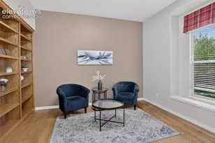 9659 Carriage Creek Point, Colorado Springs, CO 80920 - Photo 28
