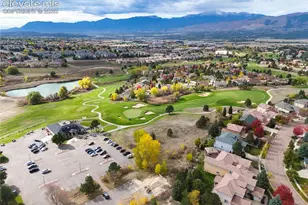 9659 Carriage Creek Point, Colorado Springs, CO 80920 - Photo 48