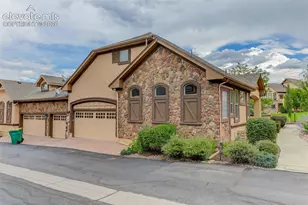 9659 Carriage Creek Point, Colorado Springs, CO 80920 - Photo 2
