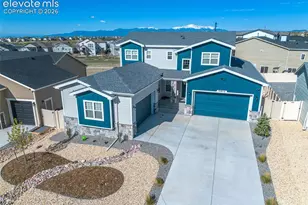 12613 Granite Ridge Dr, Peyton, CO 80831 - Photo 6