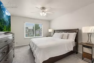 5230 Pine Haven Dr, Colorado Springs, CO 80923 - Photo 20