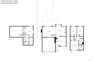 5230 Pine Haven Dr, Colorado Springs, CO 80923 - Photo 48