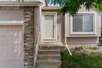 5230 Pine Haven Drive, Colorado Springs, CO 80923 - Photo 2