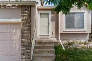 5230 Pine Haven Dr, Colorado Springs, CO 80923 - Photo 2